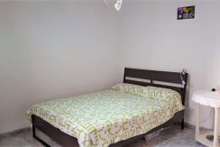 SL2022 (10) Dormitorio