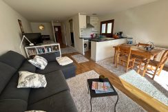 PHOTO-2026-01-17-11-40-08 2