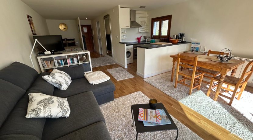 PHOTO-2026-01-17-11-40-08 2