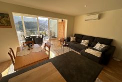 PHOTO-2026-01-17-11-40-08