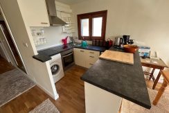 PHOTO-2026-01-17-11-40-08 3