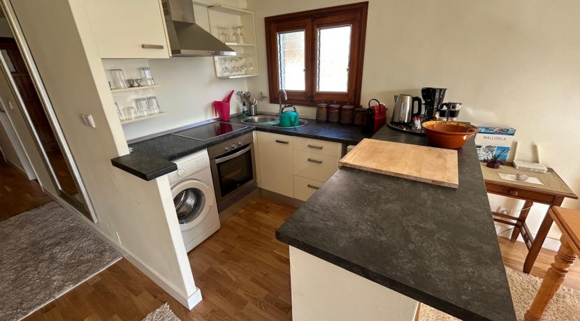 PHOTO-2026-01-17-11-40-08 3