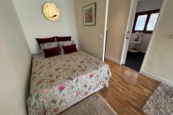 PHOTO-2026-01-17-11-40-08 4