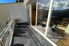 PHOTO-2026-01-17-11-40-08 6