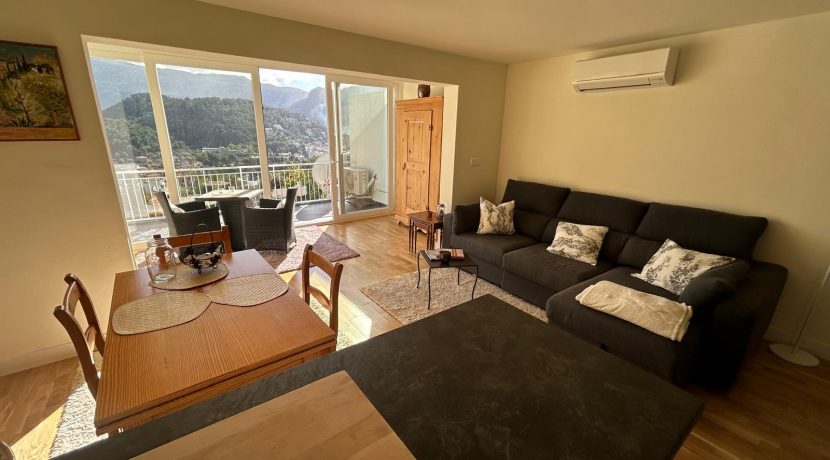 PHOTO-2026-01-17-11-40-08