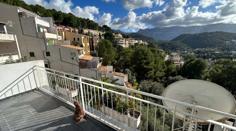 PHOTO-2026-01-17-11-40-09