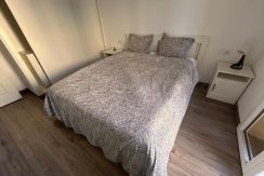 PHOTO-2026-02-25-18-45-17 2