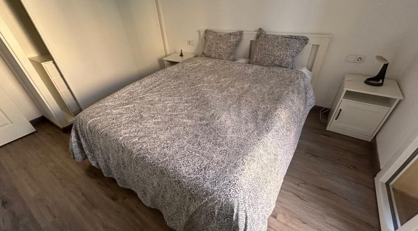 PHOTO-2026-02-25-18-45-17 2