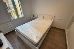 PHOTO-2026-02-25-18-45-17