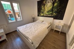 PHOTO-2026-02-25-18-45-18 2