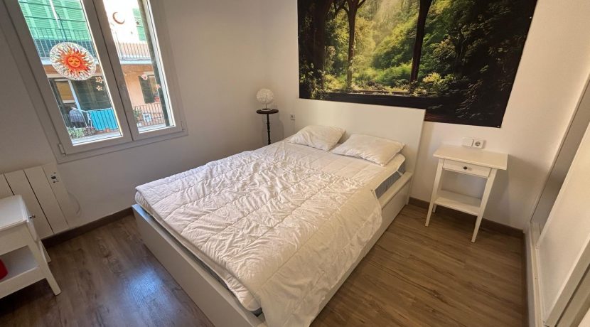 PHOTO-2026-02-25-18-45-18 2