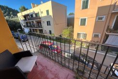 PHOTO-2026-02-25-18-45-18