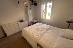 PHOTO-2026-02-25-18-45-18 3