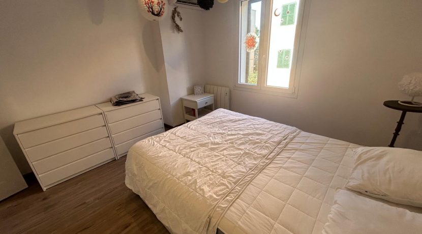 PHOTO-2026-02-25-18-45-18 3