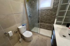 PHOTO-2026-02-25-18-45-18 4