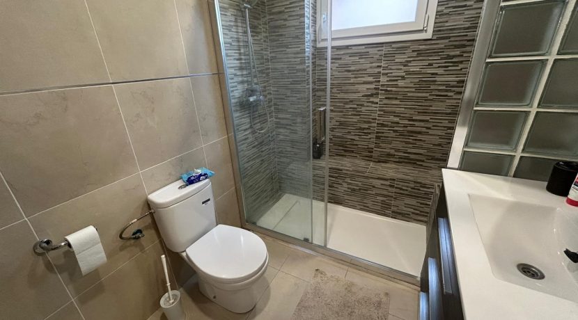 PHOTO-2026-02-25-18-45-18 4