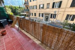 PHOTO-2026-02-25-18-45-18 5