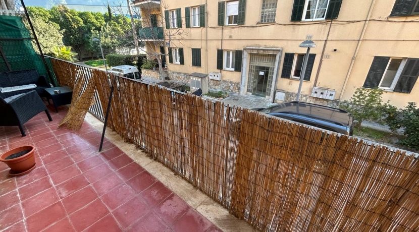 PHOTO-2026-02-25-18-45-18 5