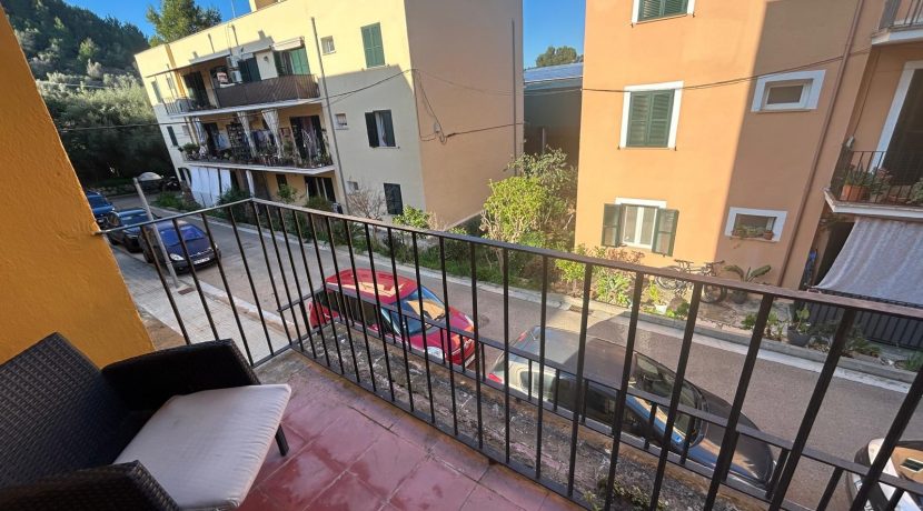 PHOTO-2026-02-25-18-45-18