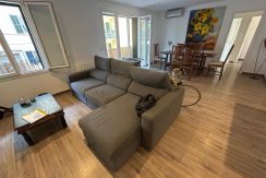 PHOTO-2026-02-25-18-45-19 2