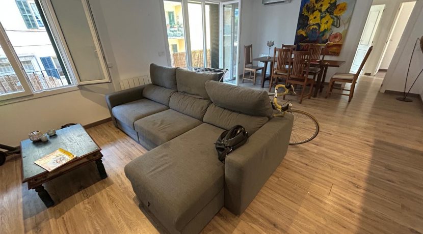 PHOTO-2026-02-25-18-45-19 2