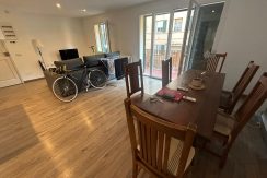 PHOTO-2026-02-25-18-45-19 3