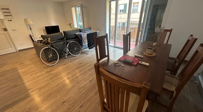 PHOTO-2026-02-25-18-45-19 3