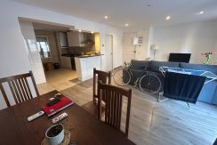 PHOTO-2026-02-25-18-45-19 4