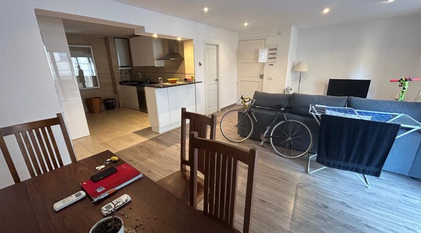 PHOTO-2026-02-25-18-45-19 4