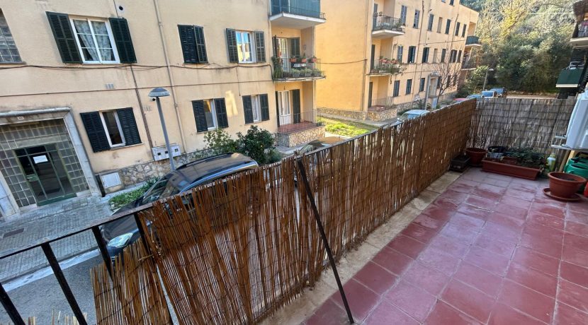 PHOTO-2026-02-25-18-45-19