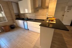 PHOTO-2026-02-25-18-45-20 2