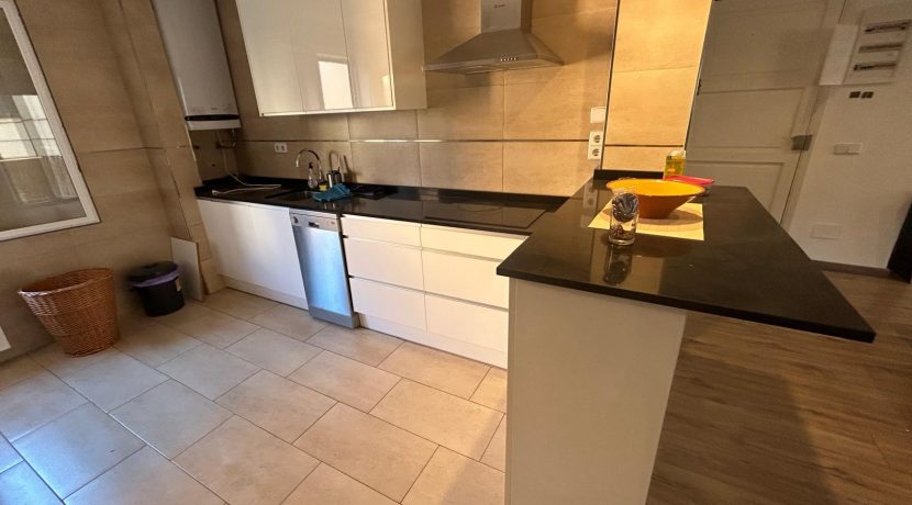 PHOTO-2026-02-25-18-45-20 2