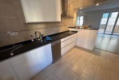 PHOTO-2026-02-25-18-45-20