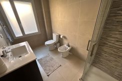 PHOTO-2026-02-25-18-45-20 3