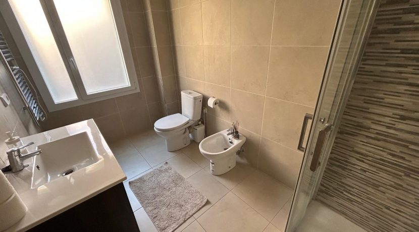 PHOTO-2026-02-25-18-45-20 3