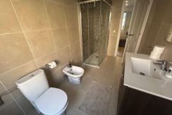 PHOTO-2026-02-25-18-45-20 4