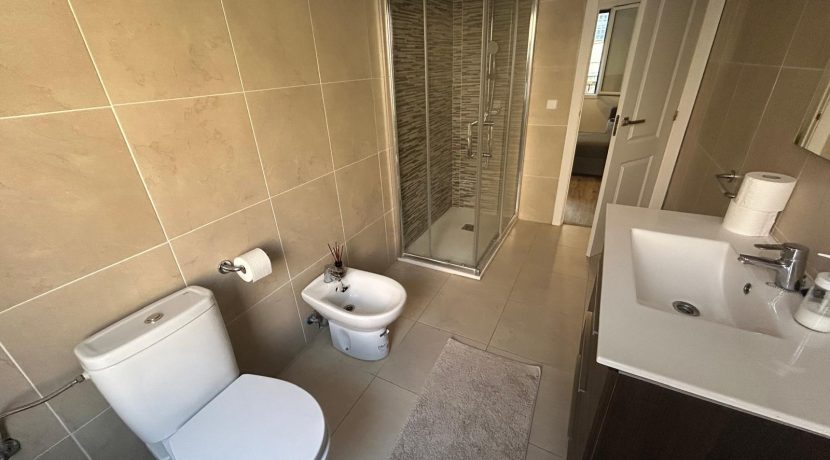 PHOTO-2026-02-25-18-45-20 4