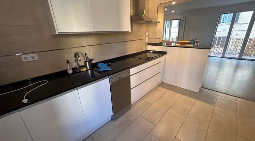 PHOTO-2026-02-25-18-45-20