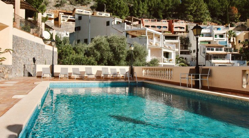 PHOTO-2026-02-25-18-47-15 2