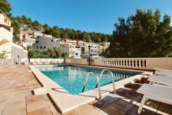 PHOTO-2026-02-25-18-47-15