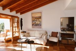 PHOTO-2026-02-25-18-47-15 3