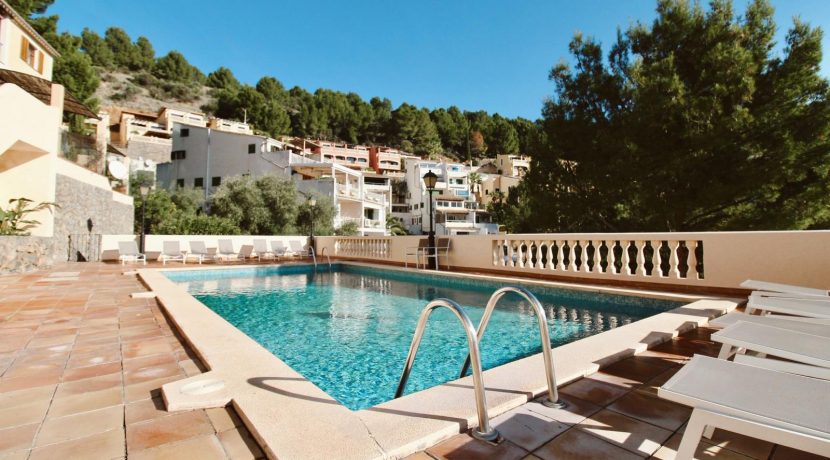 PHOTO-2026-02-25-18-47-15