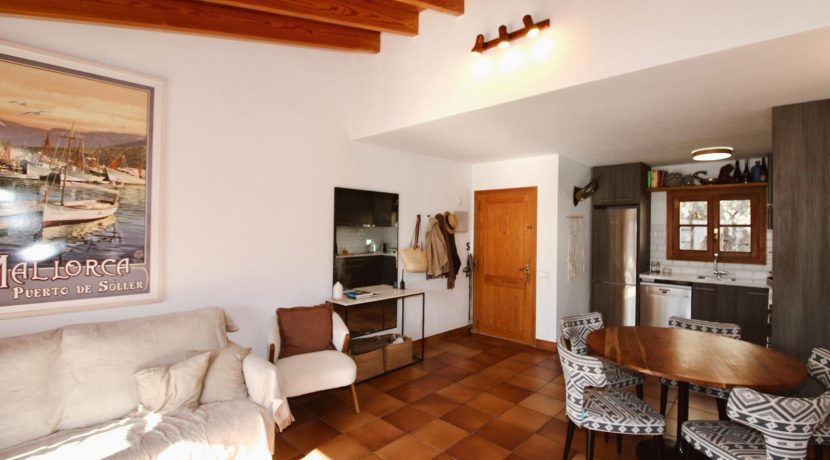 PHOTO-2026-02-25-18-47-16 2