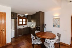 PHOTO-2026-02-25-18-47-16 3