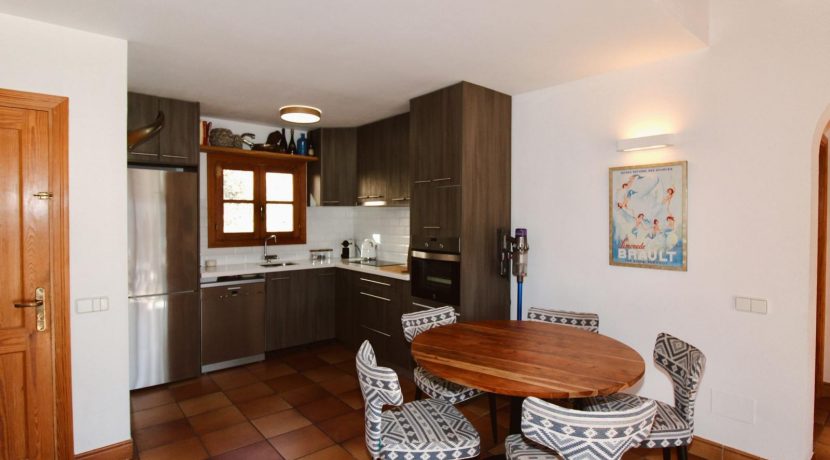 PHOTO-2026-02-25-18-47-16 3