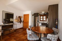 PHOTO-2026-02-25-18-47-16 4