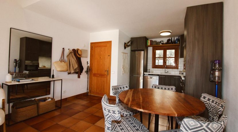 PHOTO-2026-02-25-18-47-16 4