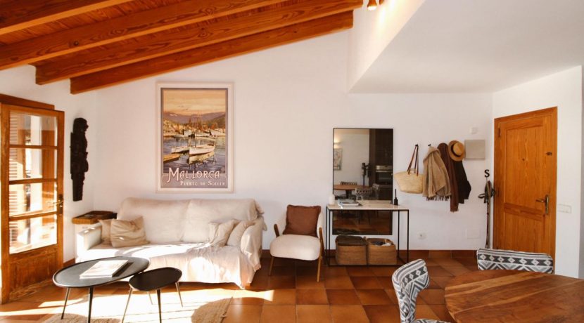 PHOTO-2026-02-25-18-47-16