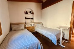 PHOTO-2026-02-25-18-47-17 2