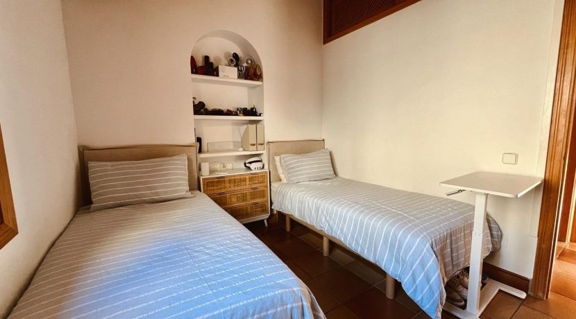 PHOTO-2026-02-25-18-47-17 2